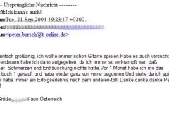 2005_3
