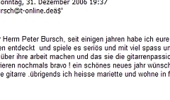 2006_1
