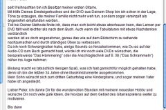 2007_3