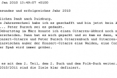 2010_1
