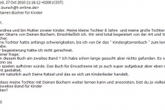 2010_10_27