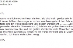 2010_2