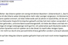 2012_09_17