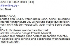 2012_12_03