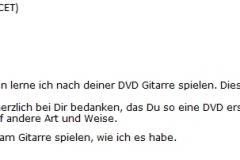 2013_12_11