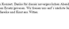 2013_12_9