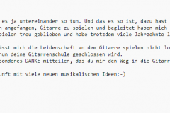 2026-07-22-14_16_16-_Lieber-Peter-–-Notepad