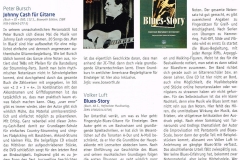 JCBuch