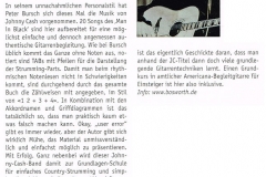JCBuch2