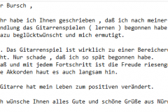 feedback202208