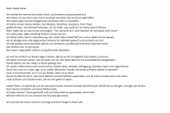 feedback230314