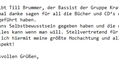 feedback_072022