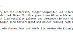 feedback_12_2020