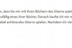 feedback_anita2